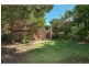 5 Broadwater Street, Runaway Bay QLD 4216