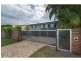 5 Broadwater Street, Runaway Bay QLD 4216