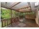 5 Broadwater Street, Runaway Bay QLD 4216