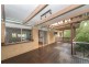 5 Broadwater Street, Runaway Bay QLD 4216