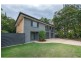 5 Broadwater Street, Runaway Bay QLD 4216