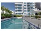 703/7-13 Imperial Parade, Labrador QLD 4215