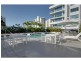 703/7-13 Imperial Parade, Labrador QLD 4215