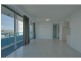 703/7-13 Imperial Parade, Labrador QLD 4215