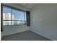 703/7-13 Imperial Parade, Labrador QLD 4215