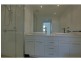 703/7-13 Imperial Parade, Labrador QLD 4215