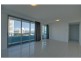 703/7-13 Imperial Parade, Labrador QLD 4215