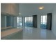 703/7-13 Imperial Parade, Labrador QLD 4215
