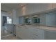 703/7-13 Imperial Parade, Labrador QLD 4215