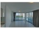703/7-13 Imperial Parade, Labrador QLD 4215