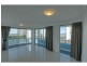 703/7-13 Imperial Parade, Labrador QLD 4215