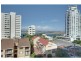 703/7-13 Imperial Parade, Labrador QLD 4215