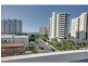 703/7-13 Imperial Parade, Labrador QLD 4215