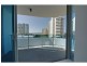 703/7-13 Imperial Parade, Labrador QLD 4215