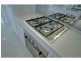 703/7-13 Imperial Parade, Labrador QLD 4215