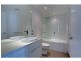 703/7-13 Imperial Parade, Labrador QLD 4215