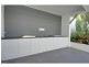 703/7-13 Imperial Parade, Labrador QLD 4215