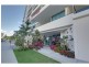 703/7-13 Imperial Parade, Labrador QLD 4215