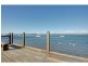 703/7-13 Imperial Parade, Labrador QLD 4215