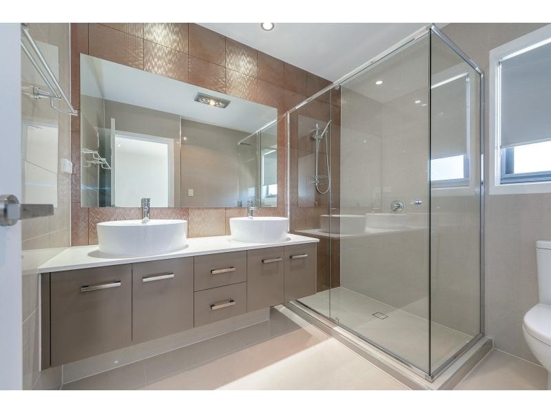 3/42-44 Blake Street, Southport QLD 4215