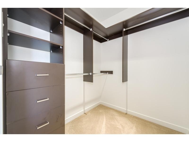 3/42-44 Blake Street, Southport QLD 4215