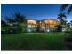 18/41A Broadwater Street, Runaway Bay QLD 4216