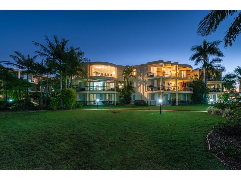 18/41A Broadwater Street, Runaway Bay QLD 4216