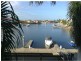 18/41A Broadwater Street, Runaway Bay QLD 4216