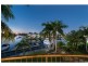 18/41A Broadwater Street, Runaway Bay QLD 4216