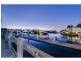 18/41A Broadwater Street, Runaway Bay QLD 4216