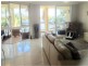 18/41A Broadwater Street, Runaway Bay QLD 4216