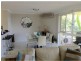 18/41A Broadwater Street, Runaway Bay QLD 4216