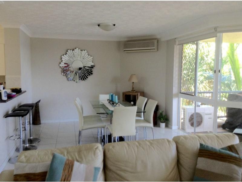 18/41A Broadwater Street, Runaway Bay QLD 4216