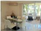 18/41A Broadwater Street, Runaway Bay QLD 4216