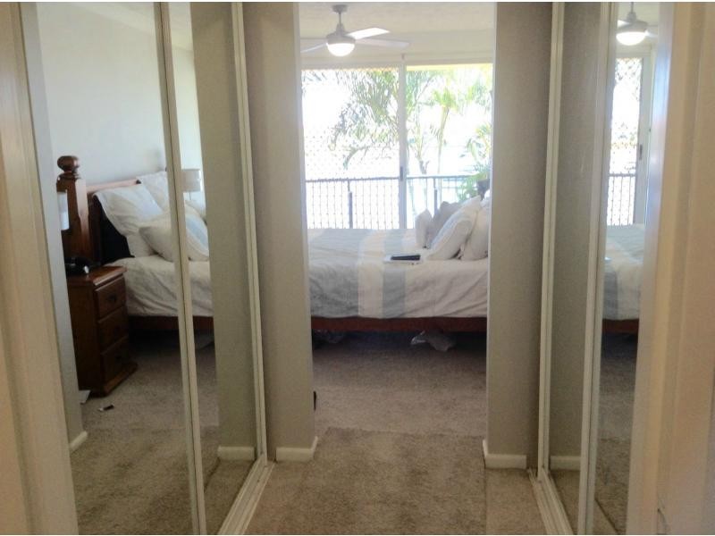 18/41A Broadwater Street, Runaway Bay QLD 4216