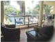 18/41A Broadwater Street, Runaway Bay QLD 4216