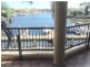 18/41A Broadwater Street, Runaway Bay QLD 4216