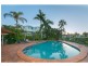 18/41A Broadwater Street, Runaway Bay QLD 4216