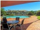 18/41A Broadwater Street, Runaway Bay QLD 4216