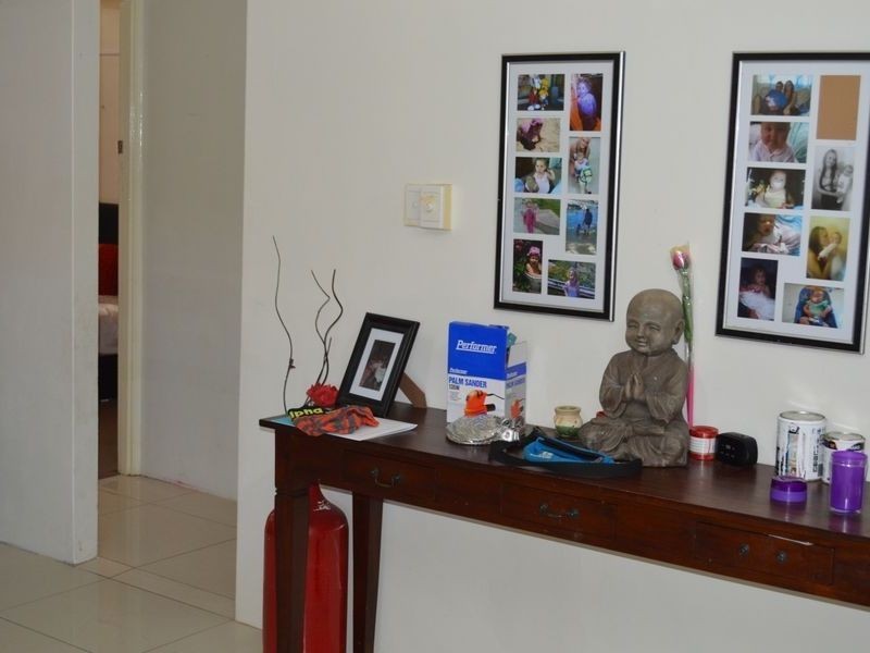 1/4 Marine Parade, Southport QLD 4215