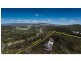 331 Kopps Road, Oxenford QLD 4210