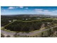 331 Kopps Road, Oxenford QLD 4210
