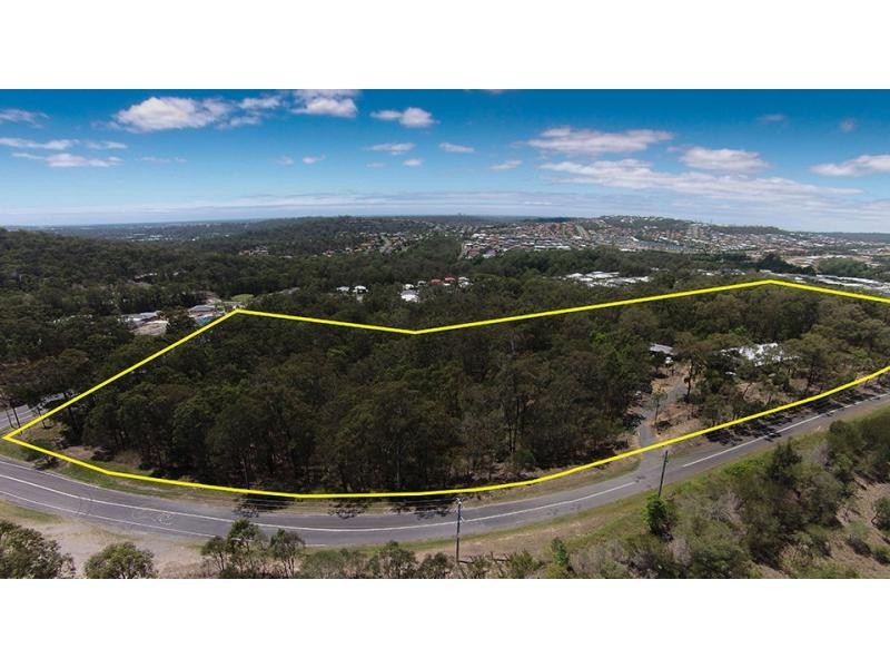 331 Kopps Road, Oxenford QLD 4210