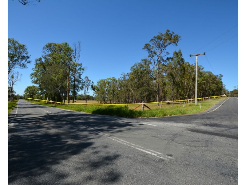 39-61 Wharf Road, Pimpama QLD 4209