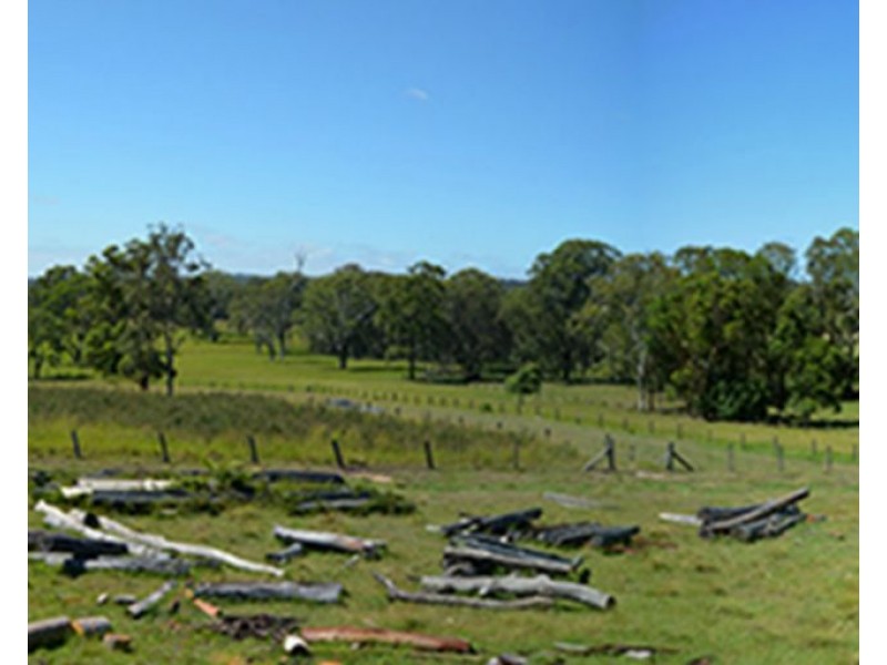 39-61 Wharf Road, Pimpama QLD 4209