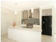 38 Diamantina Circuit, Pacific Pines QLD 4211