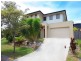 38 Diamantina Circuit, Pacific Pines QLD 4211