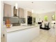 38 Diamantina Circuit, Pacific Pines QLD 4211