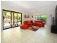 38 Diamantina Circuit, Pacific Pines QLD 4211