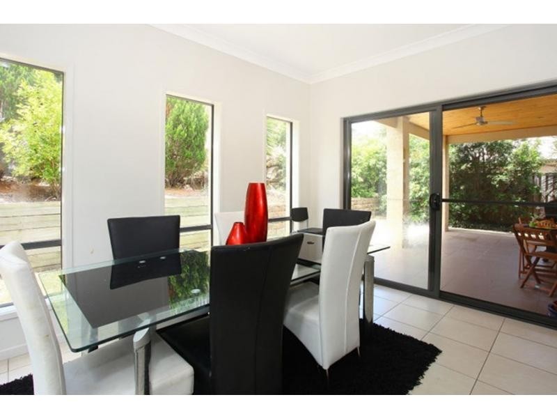 38 Diamantina Circuit, Pacific Pines QLD 4211